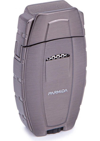 Çakmak PCM0712 fiyatları