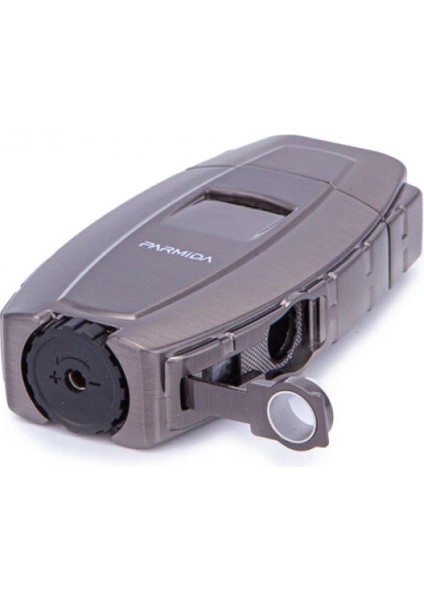 Çakmak PCM0712 fırsatları