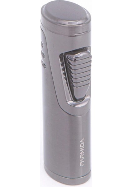 Çakmak PCM0734 fiyatları