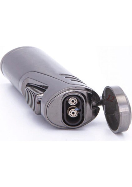 Çakmak PCM0734 modelleri