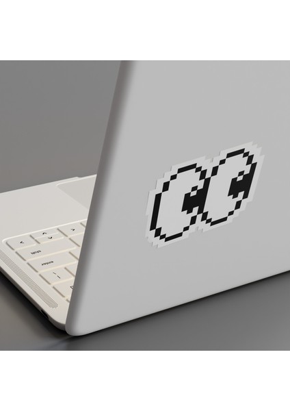 Googly Sticker ve Ekran Temizleyici fiyatları