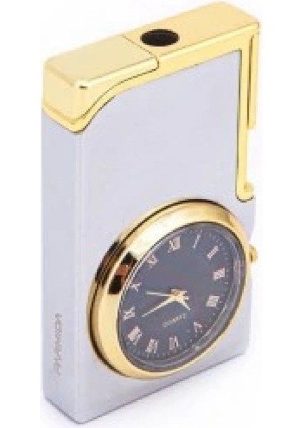 Çakmak PCM0681 fiyatları