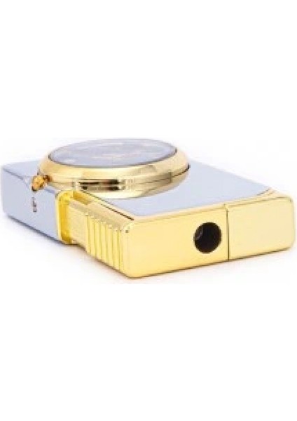 Çakmak PCM0681 modelleri