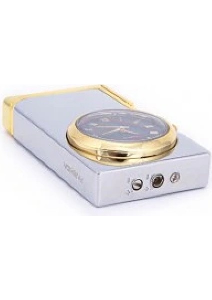 Çakmak PCM0681 fırsatları