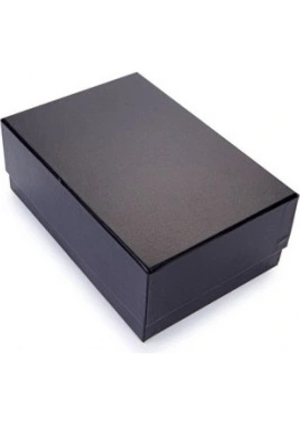 Seyahat Humidoru PSH070 fırsatları