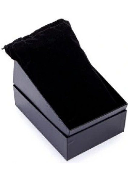Seyahat Humidoru PSH070 indirimleri