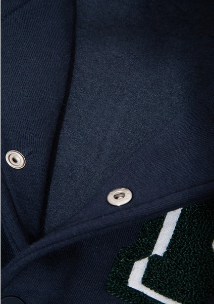 6S10121-82318 Lacivert Sweatshirt modelleri