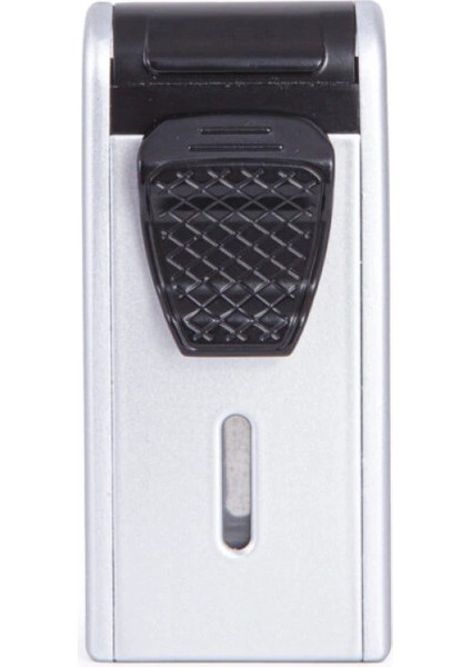 Çakmak PCM0776 fiyatları