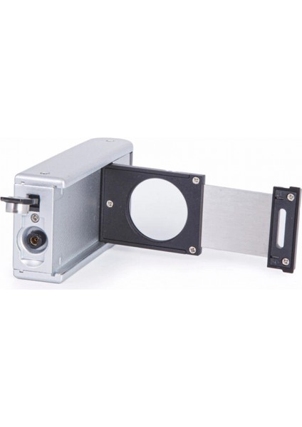 Çakmak PCM0776 fırsatları