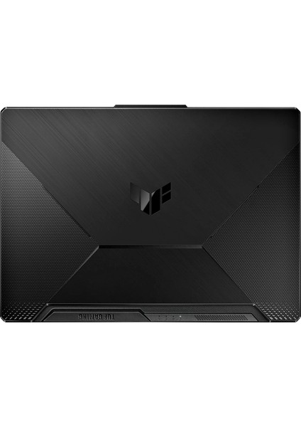 Tuf Gaming A15 FA506NCRA38-HN001A38 Amd Ryzen 7 7435HS 16GB 2tb SSD RTX3050 Freedos 15.6" Fhd 144Hz IPS Taşınabilir Bilgisayar indirimleri