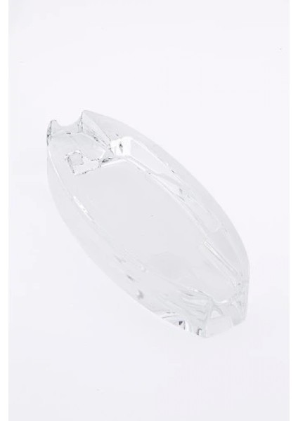 Kristal Küllük PKL0125