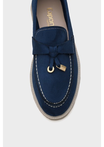 Calypso Kadın Loafer Lnp fırsatları