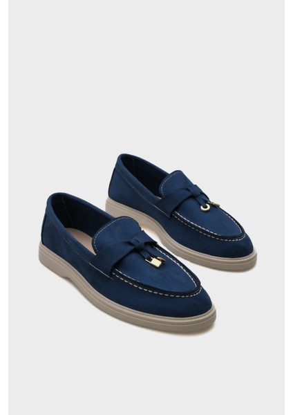 Calypso Kadın Loafer Lnp indirimleri