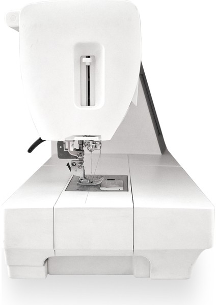 MC9450 Taşınabilir Elektronik Dikiş Nakış Makinesi fırsatları