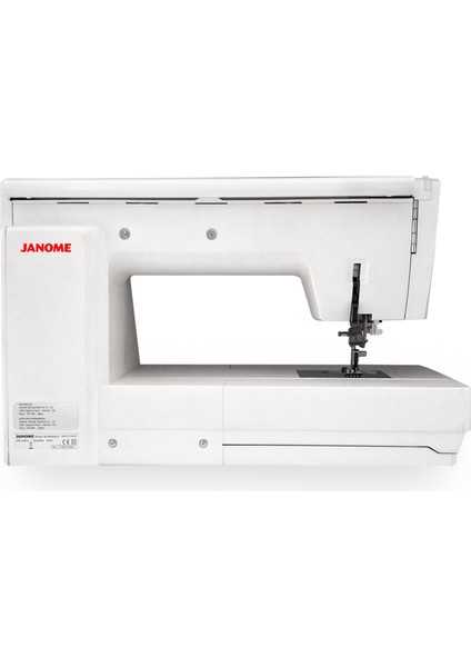 MC9450 Taşınabilir Elektronik Dikiş Nakış Makinesi indirimleri