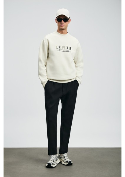 Rex Erkek Eşofman Altı 112050075