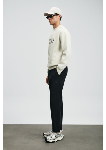 Rex Erkek Eşofman Altı 112050075 fiyatları