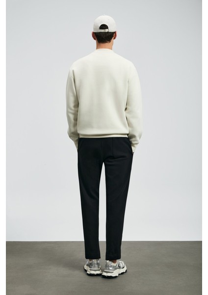 Rex Erkek Eşofman Altı 112050075 fırsatları