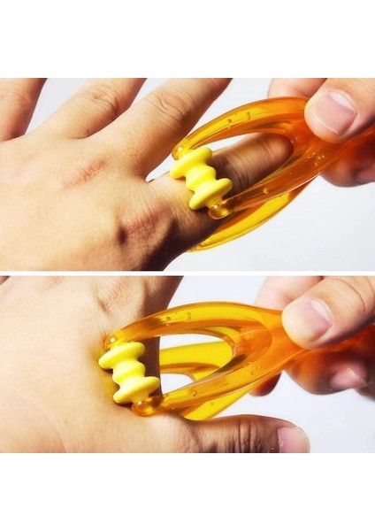 Plastik Masaj Aleti Nrd 596 * fiyatları