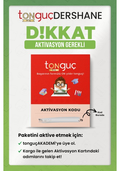 2026 5. Sınıf Dershane Toplu Sınıf modelleri