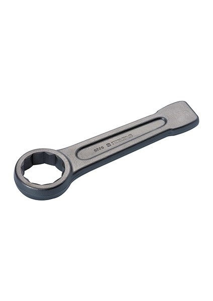 Izeltaş 0750 05 0041 41MM Yıldız Çakma Anahtar (Mm)
