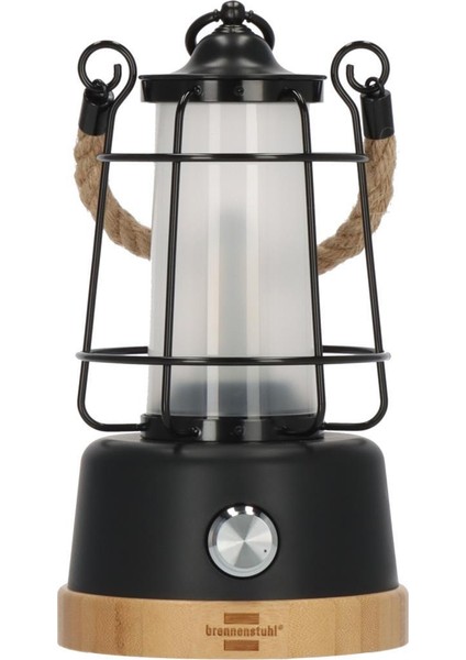 Şarj Edilebilir 350 Lümen 75 Saate Kadar Işık Sreli IP44 Lisanslı Ayarlanabilir Kamp Lambası ve Powerbank fiyatları