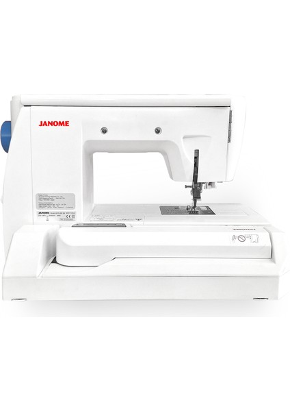 Skyline S9 Taşınabilir Bilgisayarlı Dikiş Nakış Makinesi fırsatları