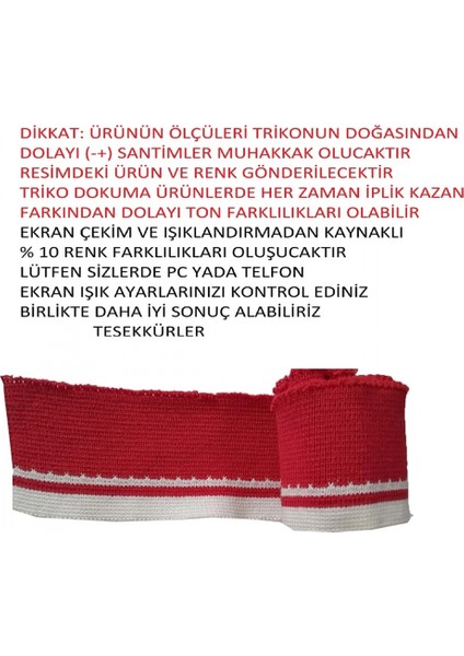 3 Adet Triko Ribana Orta Uzun Bant Ölçüleri Resimdedir Detaylar Açıklamadadır Alt Beyaz Üst Kırmızı fiyatları