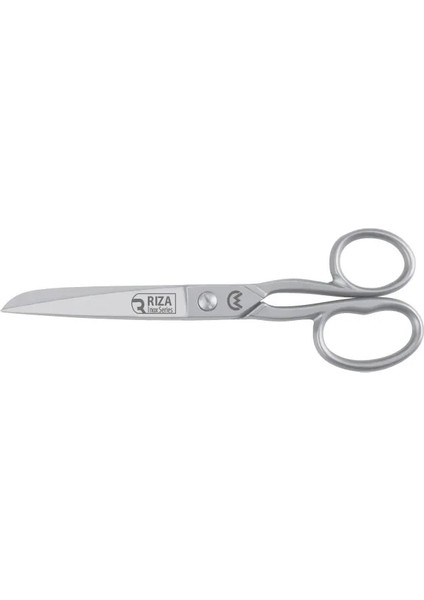 A8650-8 Ev ve Saya Makası No: 8 Inç / 20,32 cm - Paslanmaz Çelik