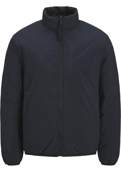 Jack & Jones Jprccjake Quilted Reversible Jacket Sn Erkek Dönüştürülebilir Mont - Şık ve Fonksiyonel fiyatları