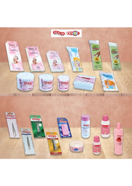 Doğal Topuk Taşı, Pürüzsüz ve Sağlıklı Ayaklar Için Güzel Bir Seçenek modelleri