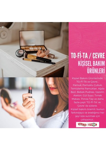 Doğal Topuk Taşı, Pürüzsüz ve Sağlıklı Ayaklar Için Güzel Bir Seçenek fırsatları