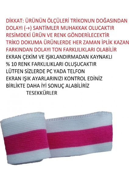 3 Adet Triko Ribana Orta Uzun Bant Ölçüleri Resimdedir Detaylar Açıklamadadır fiyatları