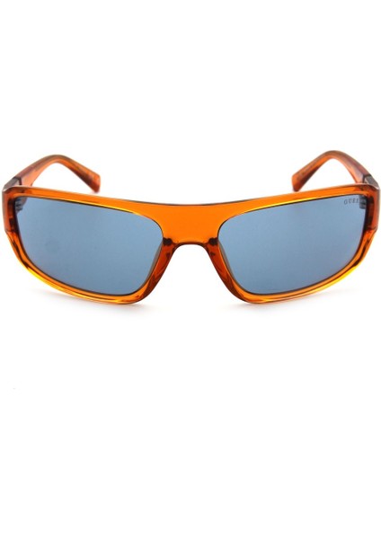 Gu 00080 44V Erkek Güneş Gözlüğü fiyatları