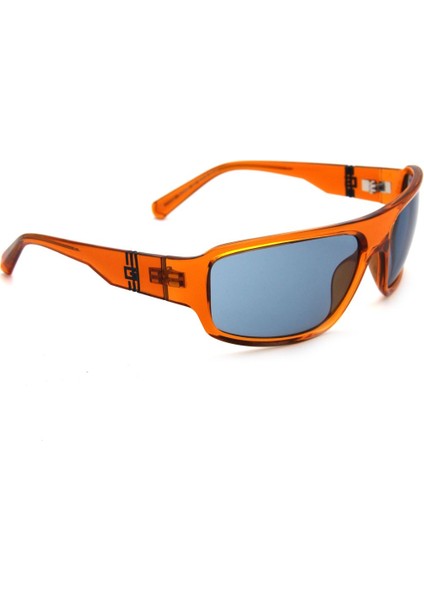 Gu 00080 44V Erkek Güneş Gözlüğü modelleri