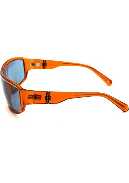 Gu 00080 44V Erkek Güneş Gözlüğü fırsatları