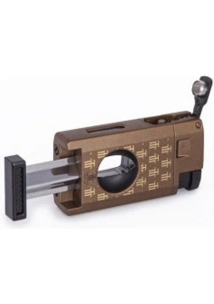 Çakmak CCM0600 fiyatları