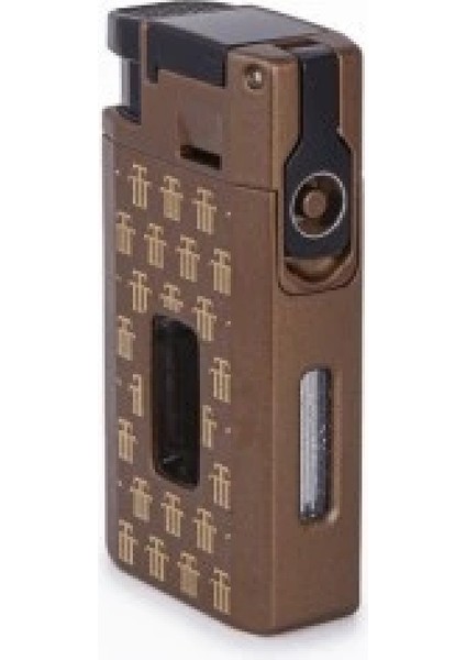 Çakmak CCM0600 modelleri