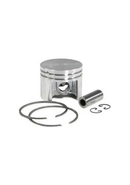 31-04163-050 - Motor Piston Segman R19-EXP-KNG Dzl. Çukurl 80.00 Çap 0.50