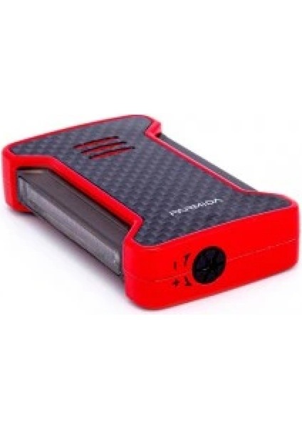 Çakmak PCM0607 modelleri