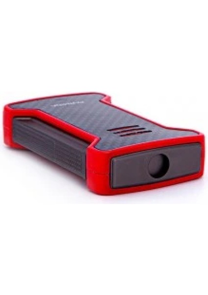 Çakmak PCM0607 fırsatları