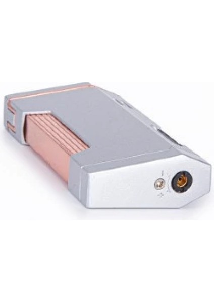 Çakmak PCM0769 fiyatları