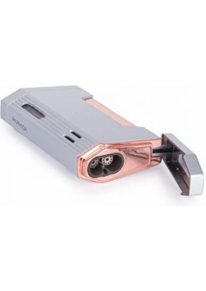 Çakmak PCM0769 modelleri