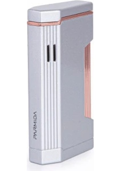 Çakmak PCM0769 fırsatları