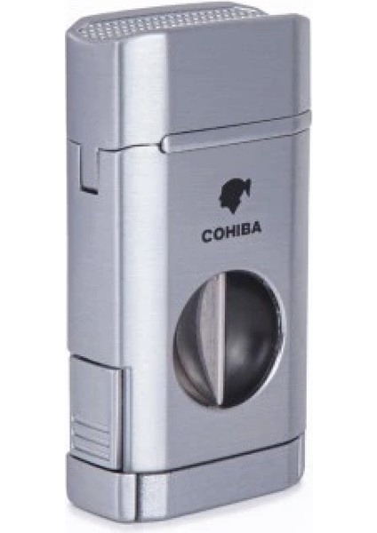 Çakmak CCM0632 fırsatları