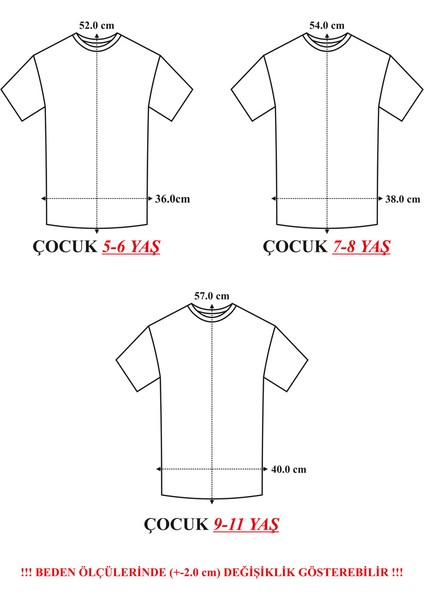 Atatürk Baskılı Çocuk Uzun Kollu Tişört Kırmızı (Hediye Çantalı) modelleri