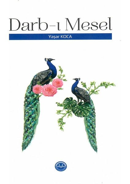 Darb-I Mesel-Yaşar Koca