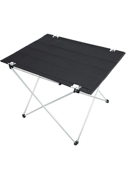 Konforlu 4 Kişilik Kamp Masa & Sandalye Seti fiyatları