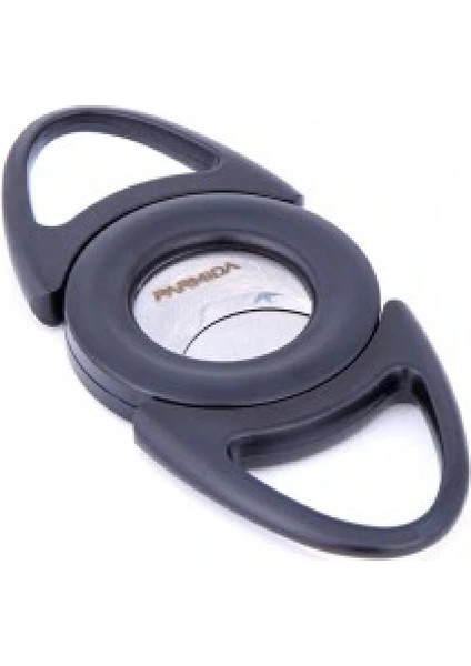 Puro Makası PPM060 fiyatları