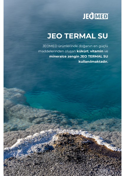 Tto Akne ve Rozasea Bakım Seti Temizleme Jeli Dermodicos Plus indirimleri